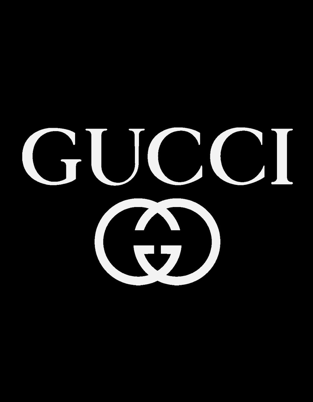 yuuken1022forever Gucci GGロゴ GUCCI Eco Washed GG Denim Pant — POUR LES JEUNES